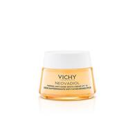 50ML VICHY NEOVADIOL Crème raffermissante anti-tâches brunes spf50  1 of 2 