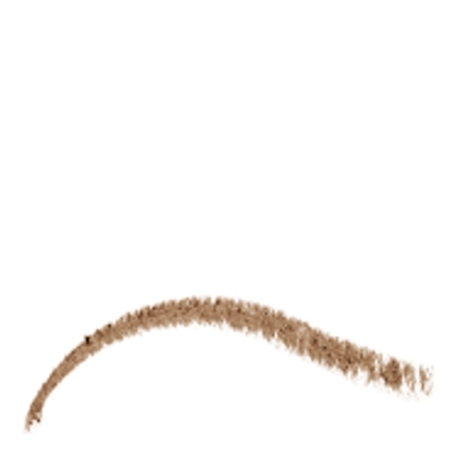 Crayon sourcils poudre waterproof