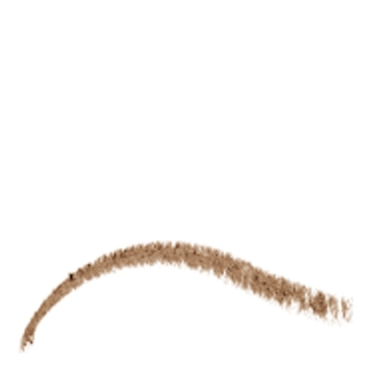  DIOR DIORSHOW Crayon sourcils poudre waterproof  1 of 2 