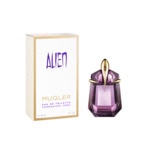 30ml Mugler ALIEN Eau de toilette 2 of 4 Eau de toilette