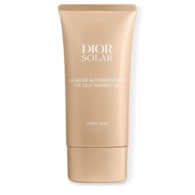150ML DIOR DIOR SOLAR La gelée autobronzante corps - intensité modulable  