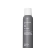  LIVING PROOF PERFECT HAIR DAY Shampoing sec  