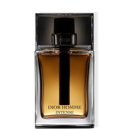 50mL DIOR DIOR HOMME Eau de parfum   1 of 4 