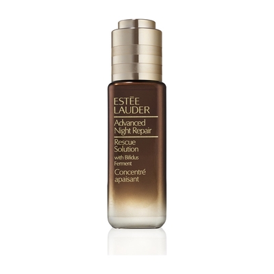 Estée Lauder - Advanced Night Repair - Concentré Apaisant - 20ml