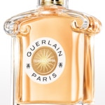 75ML Guerlain TERRACOTTA Eau de toilette  3 of 4 Eau de toilette