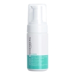 100ML EISENBERG START Mousse aérienne visage  1 of 2 Mousse aérienne visage