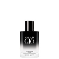 50ml Armani ACQUA DI GIO Eau de parfum intense