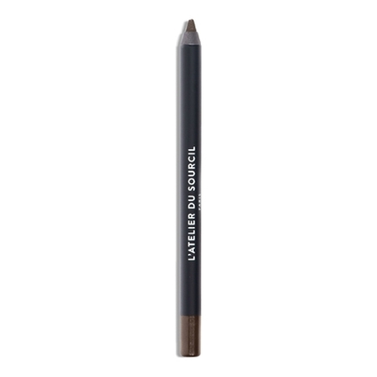  ATELIER DU SOURCIL  Crayon à yeux  1 of 3 