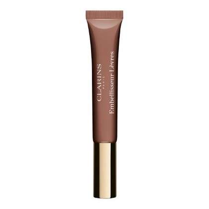  Clarins EMBELLISSEUR DE LEVRES Gloss et baume hydratant lèvres  1 of 4 