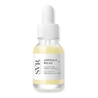 Ampoule relax yeux