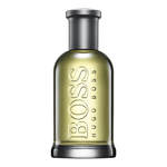 100mL HUGO BOSS BOSS BOTTLED Après-rasage  1 of 1 Après-rasage