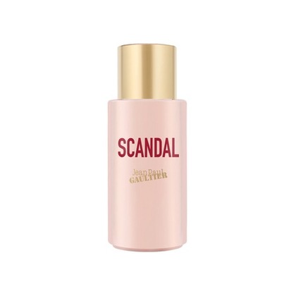 200ML Jean Paul Gaultier SCANDAL Gel Douche  1 of 1 