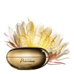 50mL CLARINS PRECIOUS NETTOYANT VISAGE ET DEMAQUILLANT Doux nettoyant moussant purifiant 2 of 2 Doux nettoyant moussant purifiant