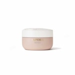150mL LA PERLA INVISIBLE TOUCH Baume nourrissant pour le corps 1 of 4 Baume nourrissant pour le corps