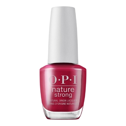  OPI NATURE STRONG Vernis à ongles vegan  1 of 4 