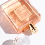 100ML CHANEL COCO MADEMOISELLE Eau de parfum 2 of 4 Eau de parfum