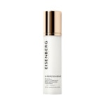 Détox anti-pollution toutes peaux spf30 pa+++