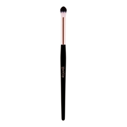  BLACK UP PINCEAUX Pinceau estompeur  1 of 1 