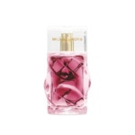 100ML MICHAEL KORS PINK HORIZON Eau de parfum 1 of 4 Eau de parfum