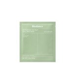136G BIODANCE SEA KELP Masque hydrogel apaisant aux algues 1 of 3 Masque hydrogel apaisant aux algues