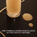 130ML La Prairie PURE GOLD Essence revitalisante 4 of 4 Essence revitalisante