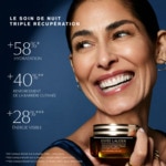 65ML Estée Lauder ADVANCED NIGHT REPAIR Soin réparateur de nuit 3 of 5 Soin réparateur de nuit