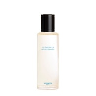 200ML Hermès UN JARDIN EN MEDITERRANEE Eau de toilette - recharge  1 of 2 