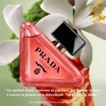 100ml Prada PARADOXE Eau de parfum - recharge  3 of 4 Eau de parfum - recharge