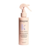 190ML KÉRASTASE GLOSS ABSOLU Spray anti-frizz glaze milk 1 of 4 Spray anti-frizz glaze milk