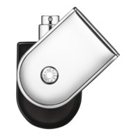 100ml Hermès VOYAGE D'HERMÈS Parfum  1 of 2 