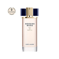 50ML Estée Lauder MODERN MUSE Eau de Parfum  1 of 2 