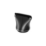  GHD ACCESSOIRES Embout concentrateur - noir  1 of 4 Embout concentrateur - noir