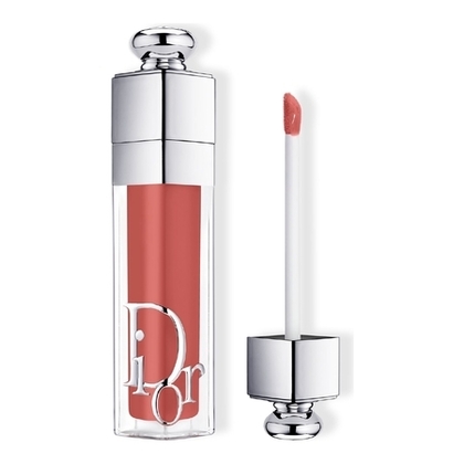  DIOR DIOR ADDICT LIP MAXIMIZER Gloss repulpant lèvres - hydratation & effet volume - instantané et longue durée  1 of 4 