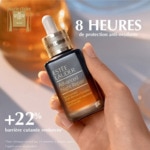 Estée Lauder ADVANCED NIGHT REPAIR Coffret soin visage nuit 3 of 4 Coffret soin visage nuit