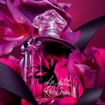 30ML Guerlain LA PETITE ROBE NOIRE - LE PARFUM Parfum 3 of 5 Parfum