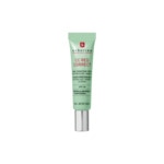 15mL ERBORIAN CC RED CORRECT Soin correcteur teinté - anti-rougeurs et apaisant 1 of 4 Soin correcteur teinté - anti-rougeurs et apaisant