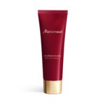 50ml MARIONNAUD IDYLLE FLORALE La crème mains  1 of 2 La crème mains