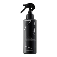 200ML SHU UEMURA ART OF HAIR STYLING Spray tsuki shape  1 of 2 