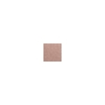  CHANEL OMBRE PREMIÈRE LAQUE Ombre à paupières liquide longue tenue  3 of 4 Ombre à paupières liquide longue tenue