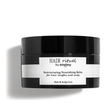 125ML HAIR RITUEL BY SISLEY HAIR RITUEL BY SISLEY Baume restructurant nourrissant  1 of 3 Baume restructurant nourrissant