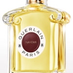 75ML Guerlain NAHEMA Eau de parfum  3 of 4 Eau de parfum