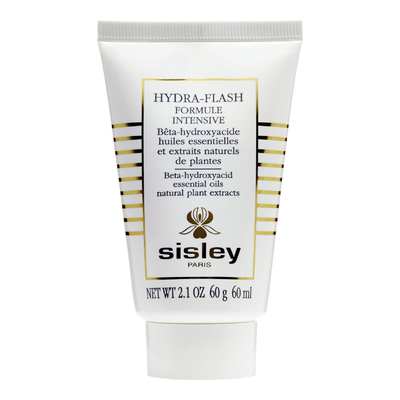 Sisley - Hydratant Intensif - Hydra-flash - 60ml