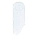 DIOR DIORSHOW FLASH STICK Stick fard à paupières ultra-fondant waterproof 2 of 4 Stick fard à paupières ultra-fondant waterproof