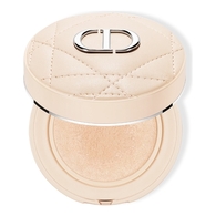  DIOR DIORSKIN FOREVER Poudre cushion ultra-fine & fraîche  1 of 2 