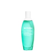 100ML BIOTHERM CITRUS TONIC Eau vitaminée  