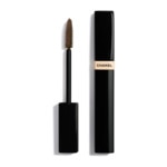 CHANEL LES BEIGES Mascara 1 of 4 Mascara