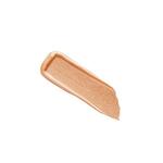  Lancôme IDÔLE TINT Ombre à paupières liquide multi-usage  2 of 4 Ombre à paupières liquide multi-usage