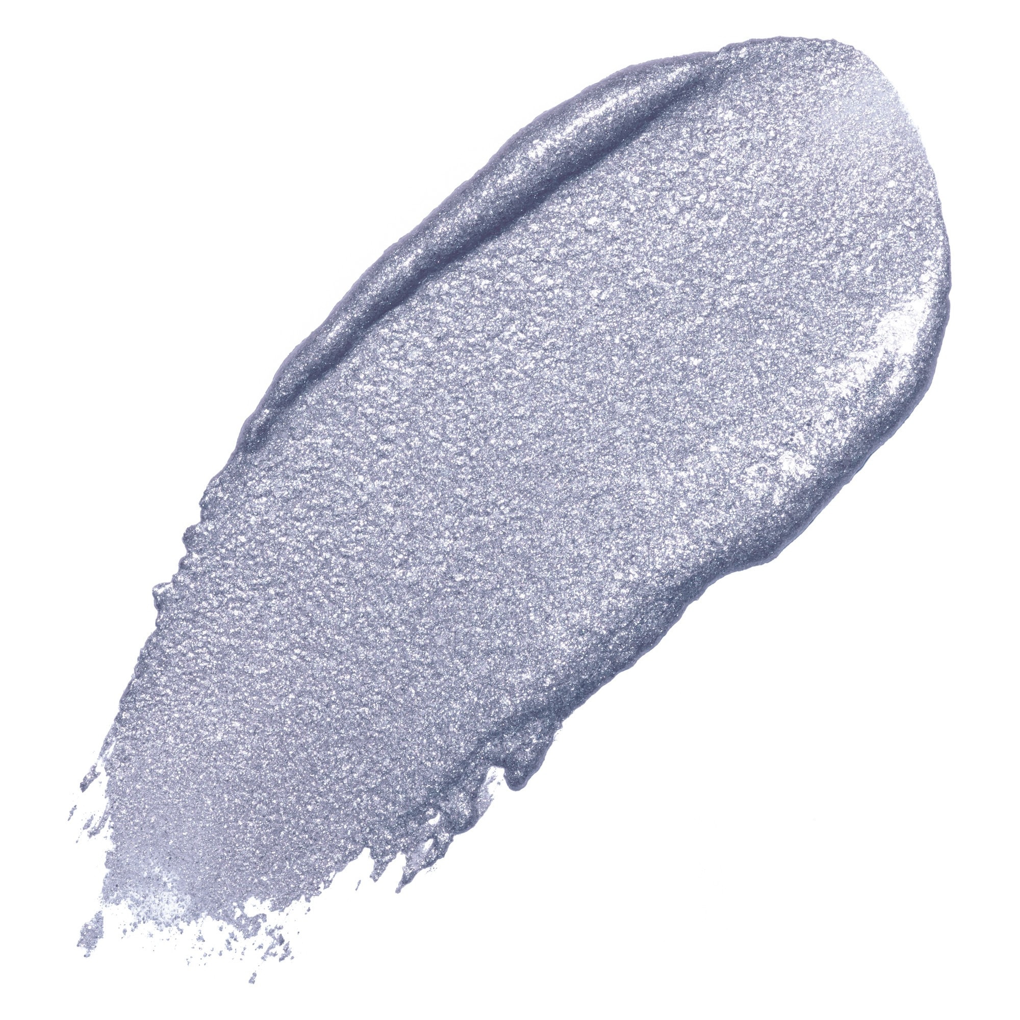 Fluide à paupières, tenue 16h