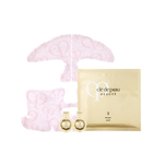 395G CLÉ DE PEAU BEAUTÉ SPECIALIST CARE Masque concentré illuminateur  1 of 2 Masque concentré illuminateur