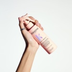 190ML KÉRASTASE GLOSS ABSOLU Spray anti-frizz glaze milk 3 of 4 Spray anti-frizz glaze milk